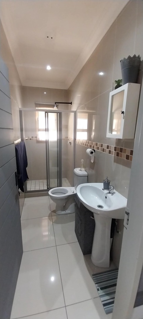 2 Bedroom Property for Sale in Winchester Hills Gauteng