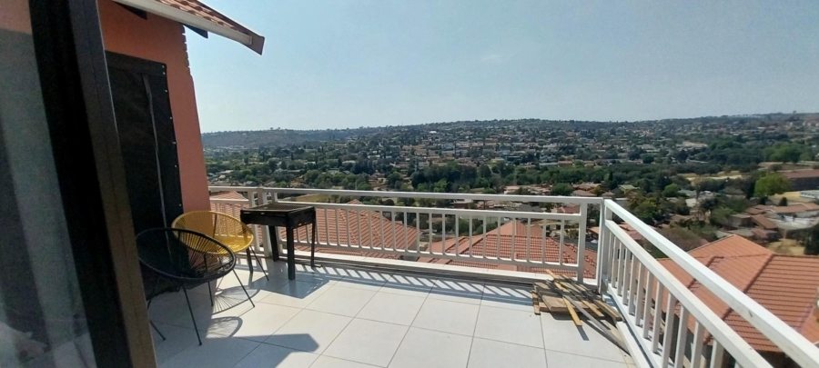 2 Bedroom Property for Sale in Winchester Hills Gauteng