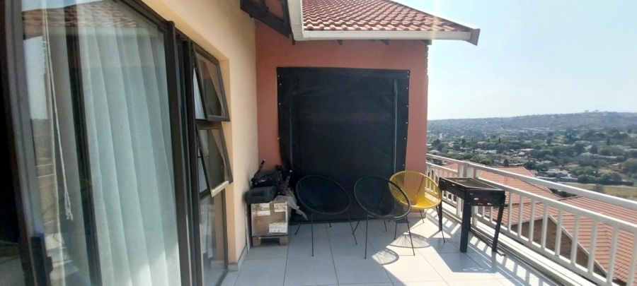 2 Bedroom Property for Sale in Winchester Hills Gauteng