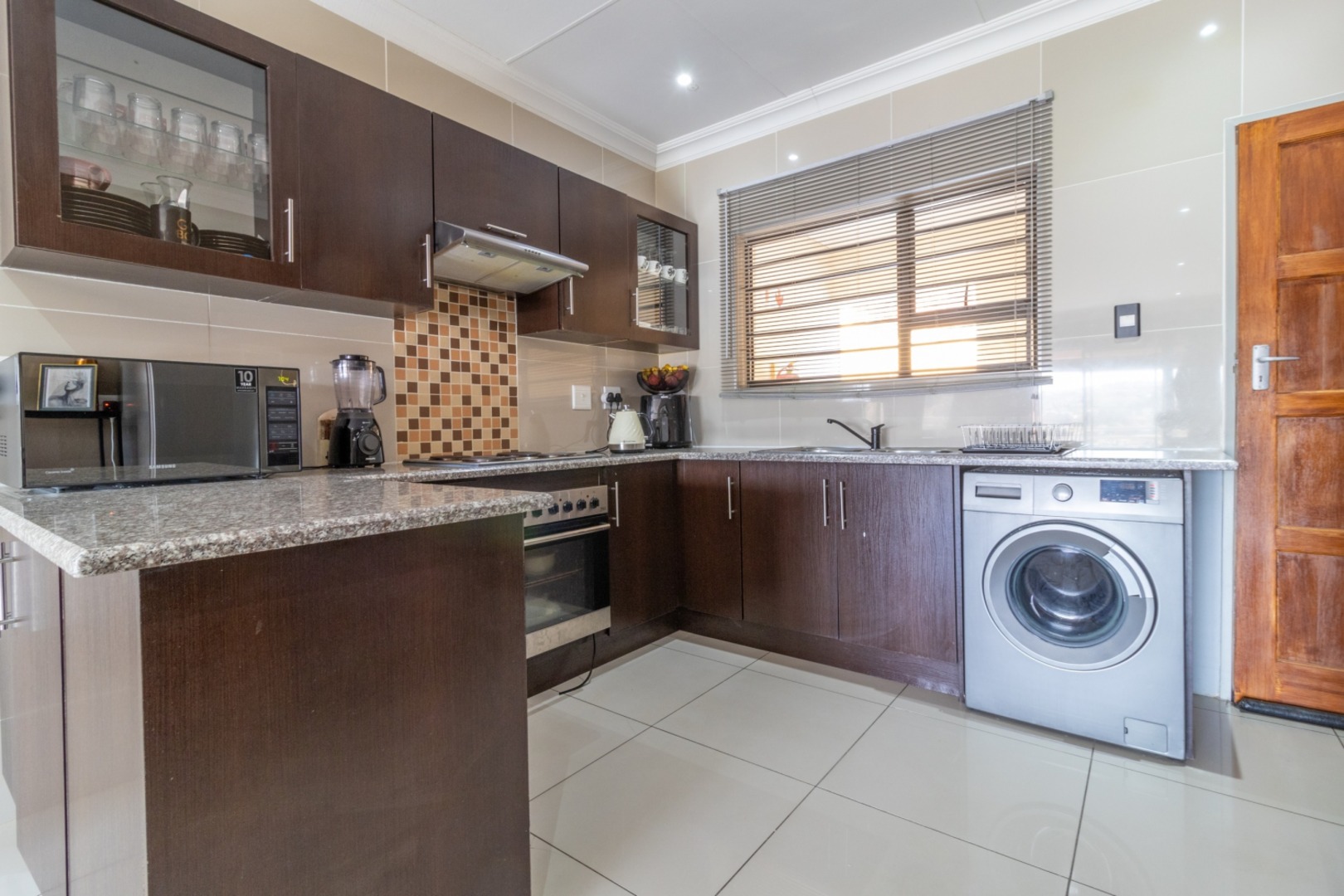 2 Bedroom Property for Sale in Winchester Hills Gauteng