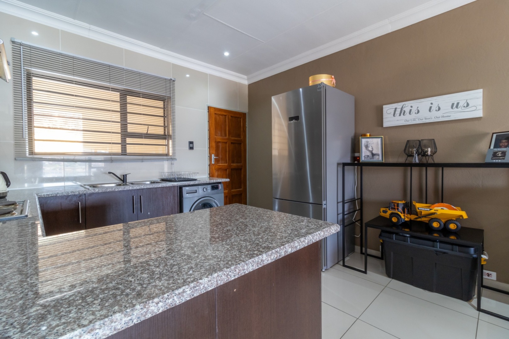 2 Bedroom Property for Sale in Winchester Hills Gauteng