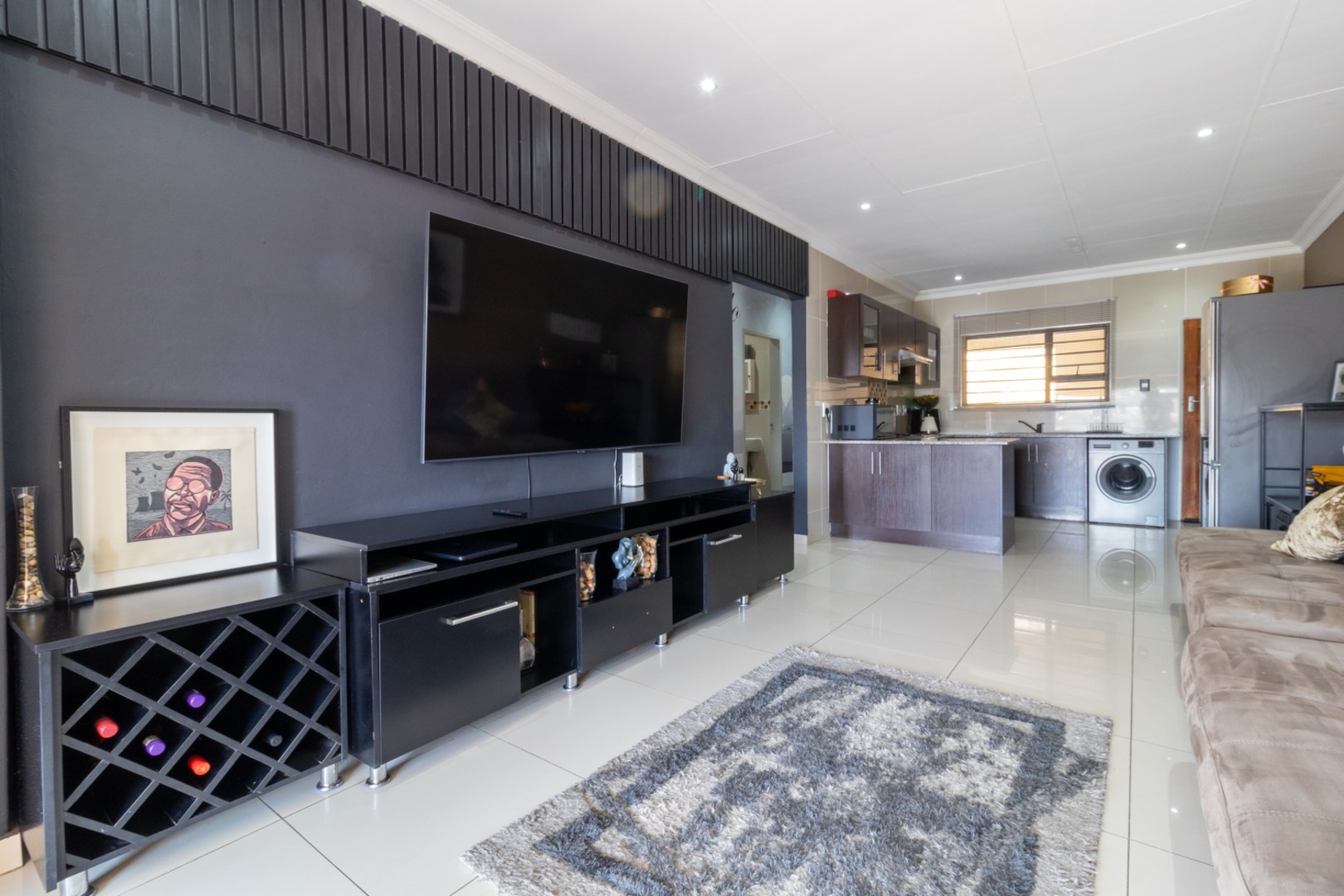 2 Bedroom Property for Sale in Winchester Hills Gauteng