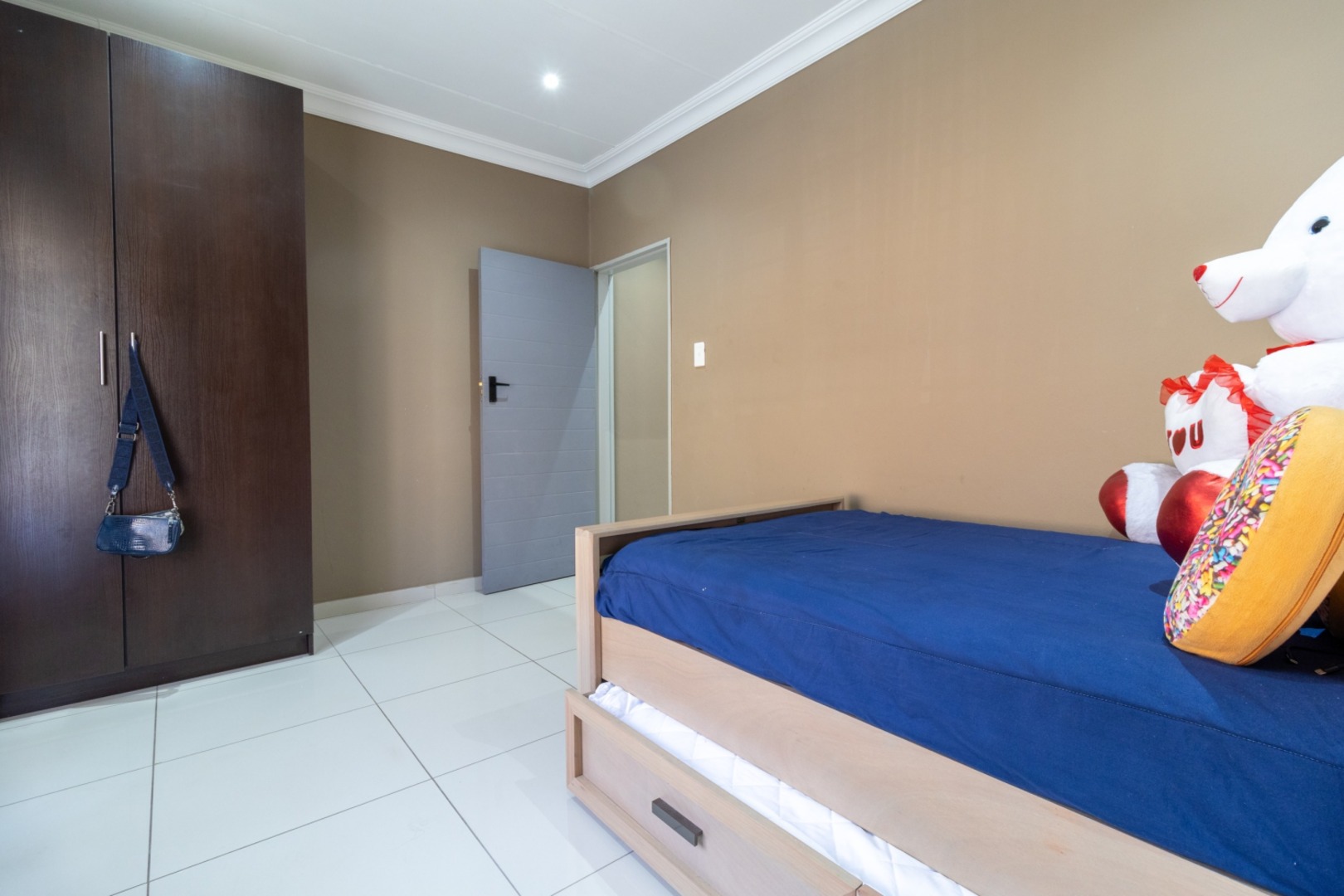 2 Bedroom Property for Sale in Winchester Hills Gauteng