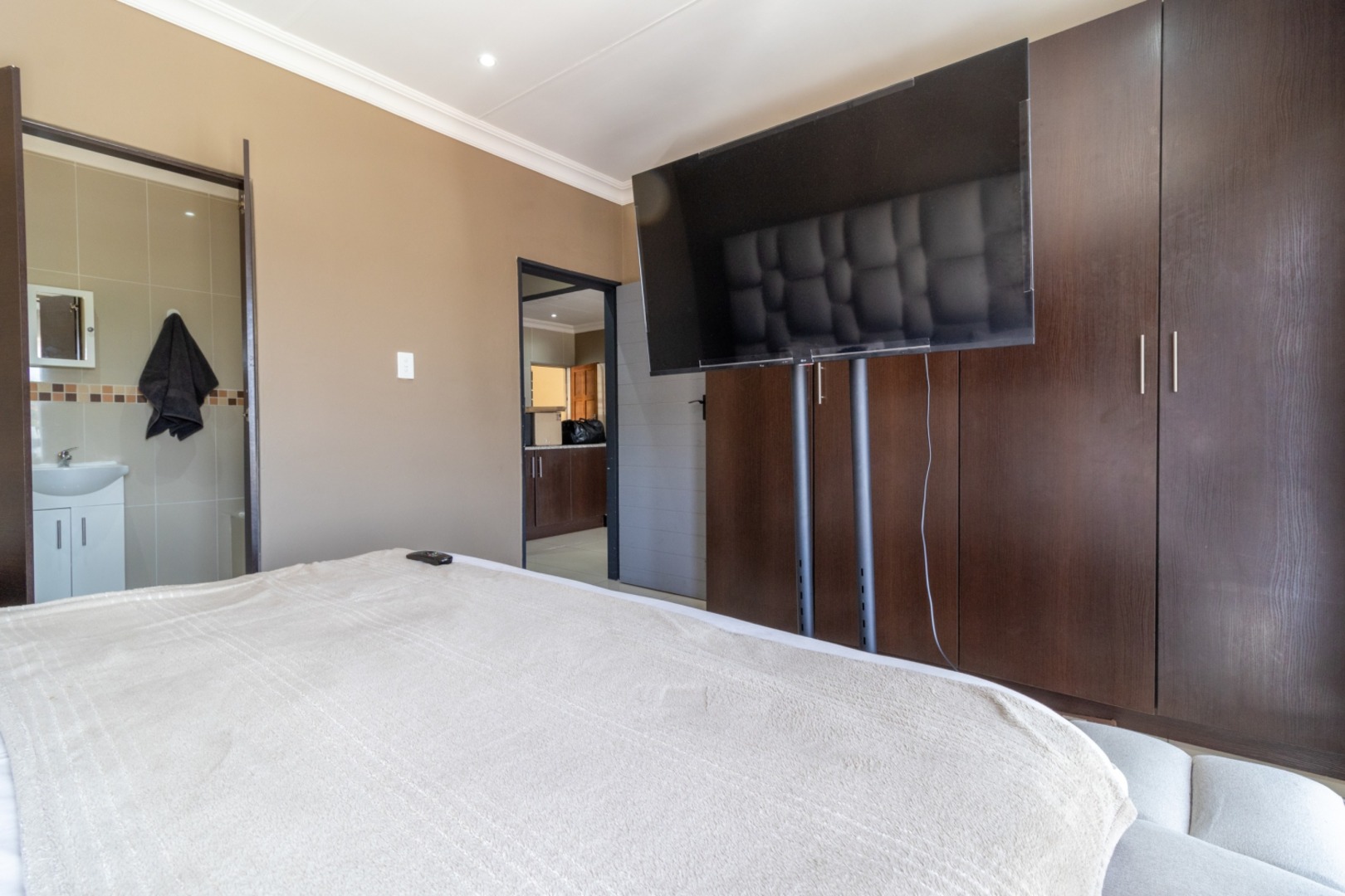 2 Bedroom Property for Sale in Winchester Hills Gauteng