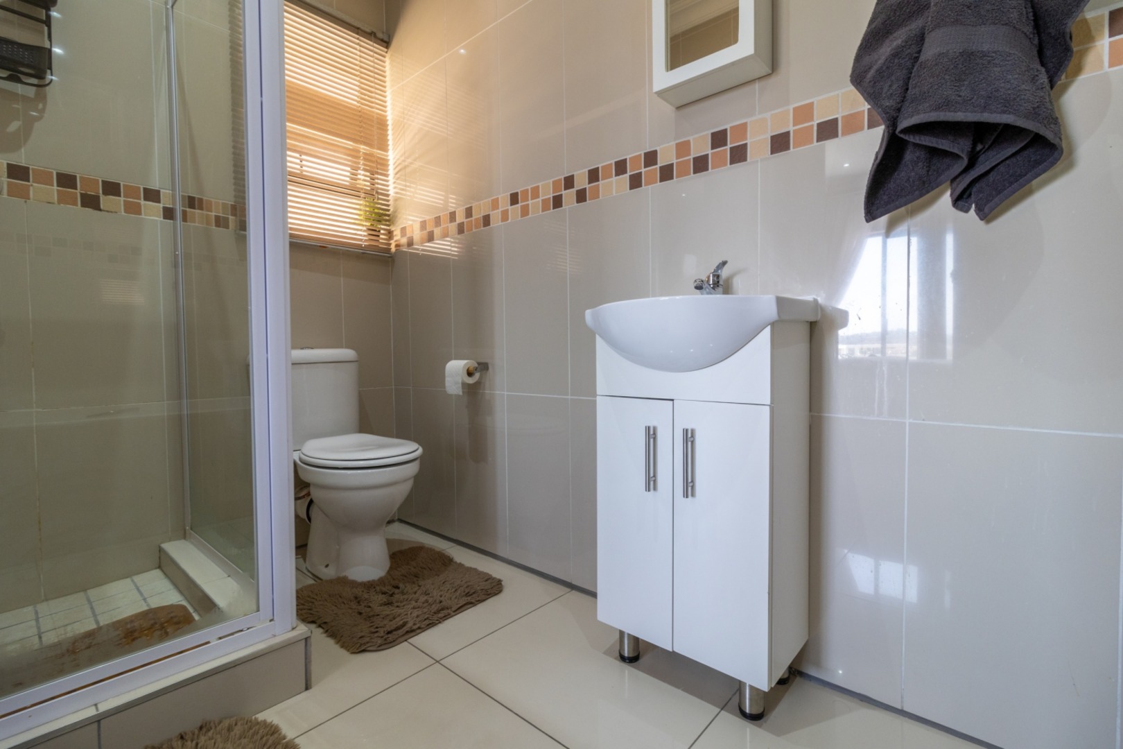 2 Bedroom Property for Sale in Winchester Hills Gauteng