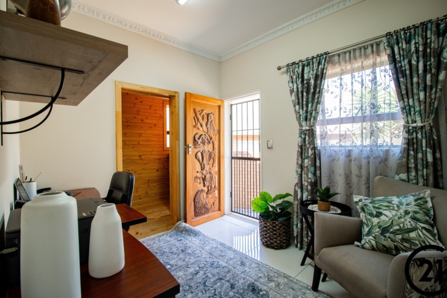 3 Bedroom Property for Sale in Sunward Park Gauteng