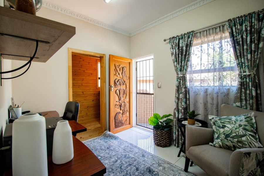 3 Bedroom Property for Sale in Sunward Park Gauteng