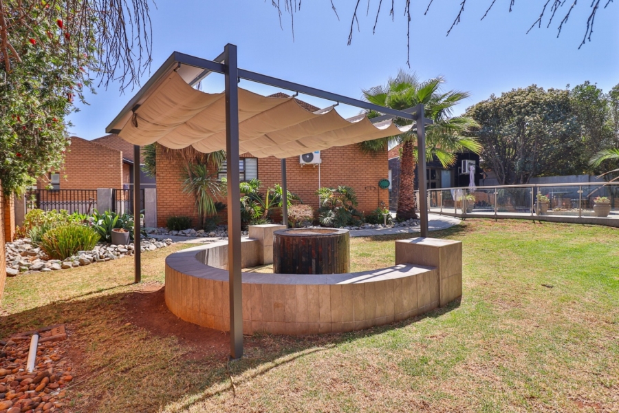 3 Bedroom Property for Sale in Sunward Park Gauteng