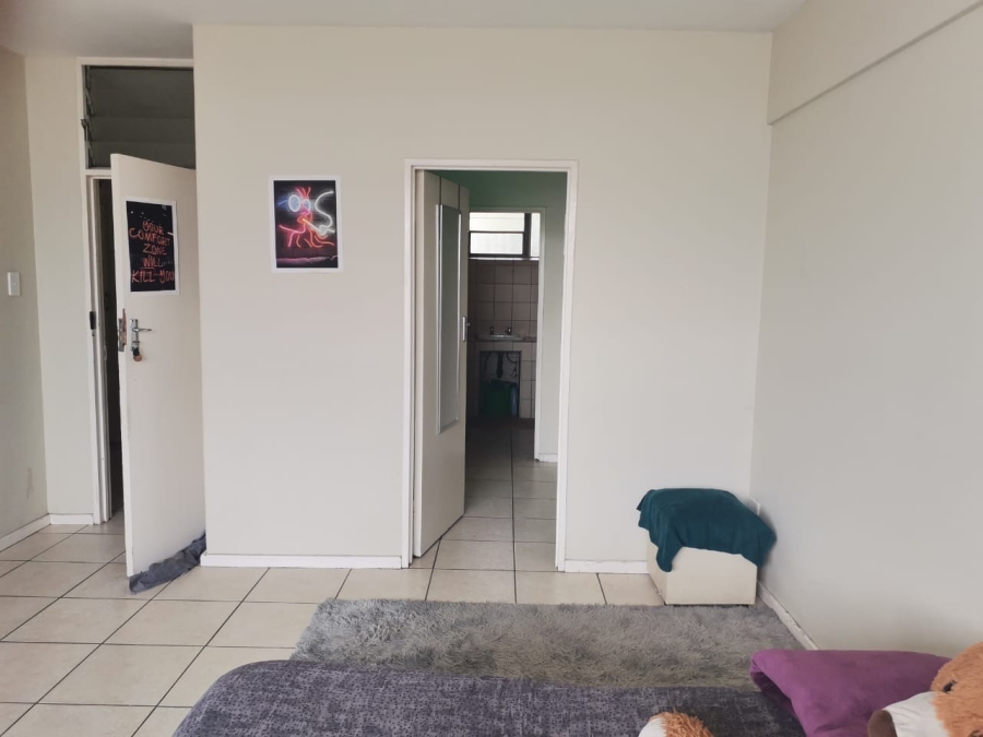 3 Bedroom Property for Sale in Sunnyside Gauteng