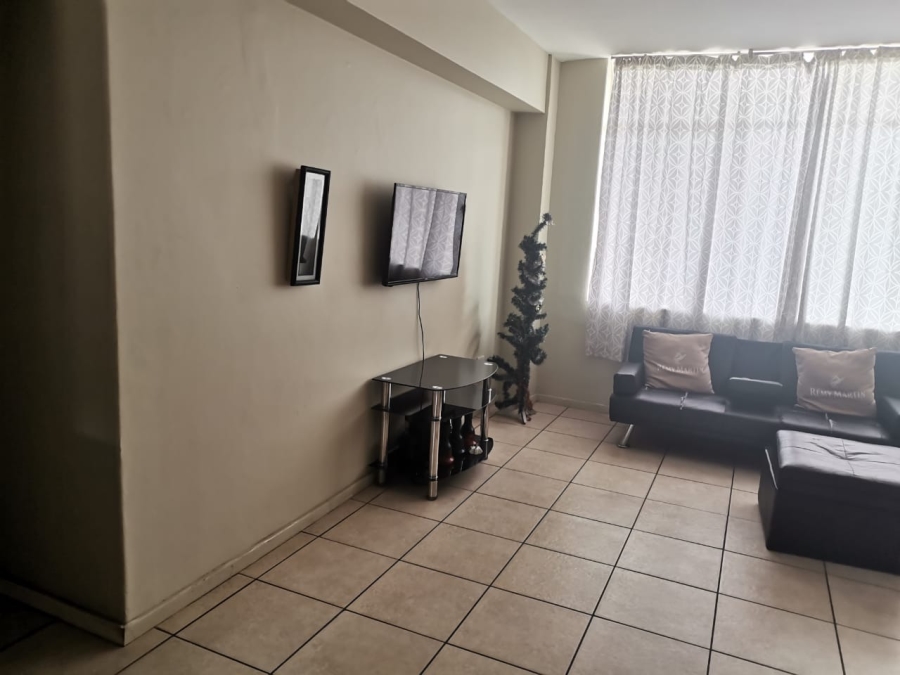 3 Bedroom Property for Sale in Sunnyside Gauteng