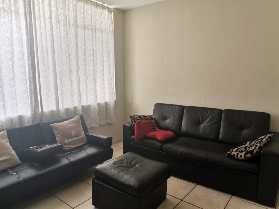 3 Bedroom Property for Sale in Sunnyside Gauteng