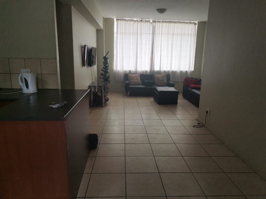 3 Bedroom Property for Sale in Sunnyside Gauteng