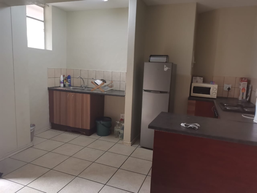 3 Bedroom Property for Sale in Sunnyside Gauteng