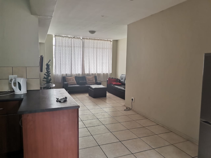 3 Bedroom Property for Sale in Sunnyside Gauteng