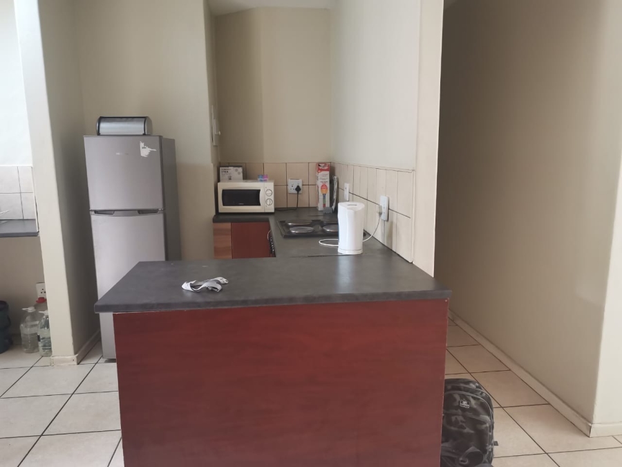 3 Bedroom Property for Sale in Sunnyside Gauteng