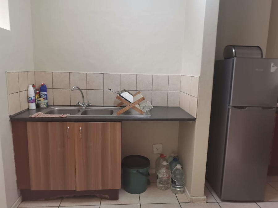 3 Bedroom Property for Sale in Sunnyside Gauteng