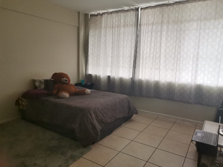 3 Bedroom Property for Sale in Sunnyside Gauteng