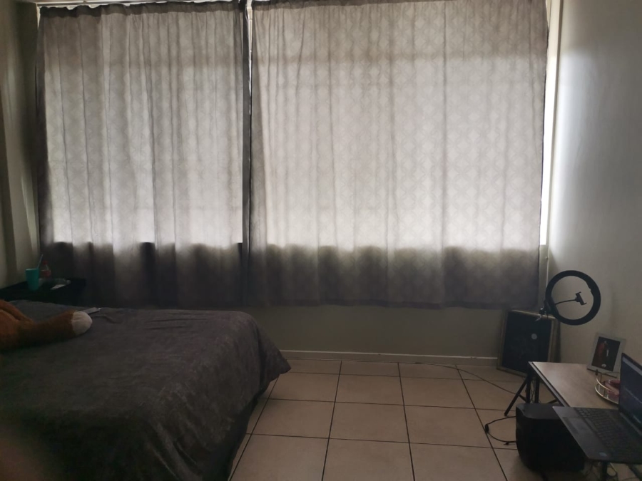 3 Bedroom Property for Sale in Sunnyside Gauteng