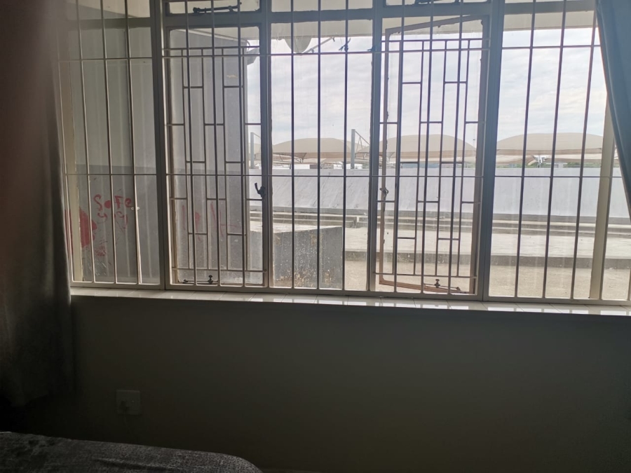 3 Bedroom Property for Sale in Sunnyside Gauteng