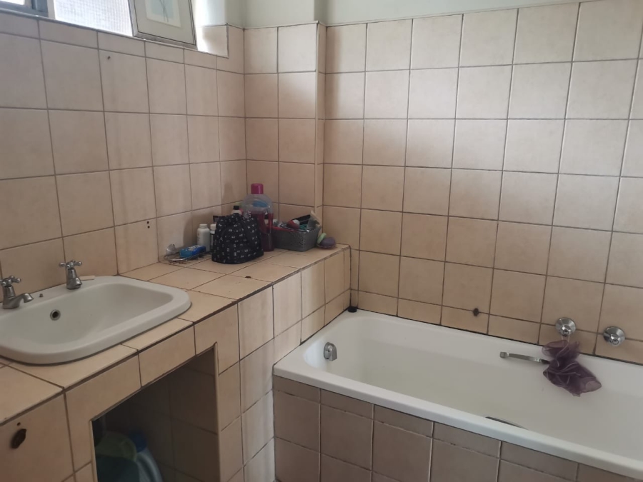 3 Bedroom Property for Sale in Sunnyside Gauteng