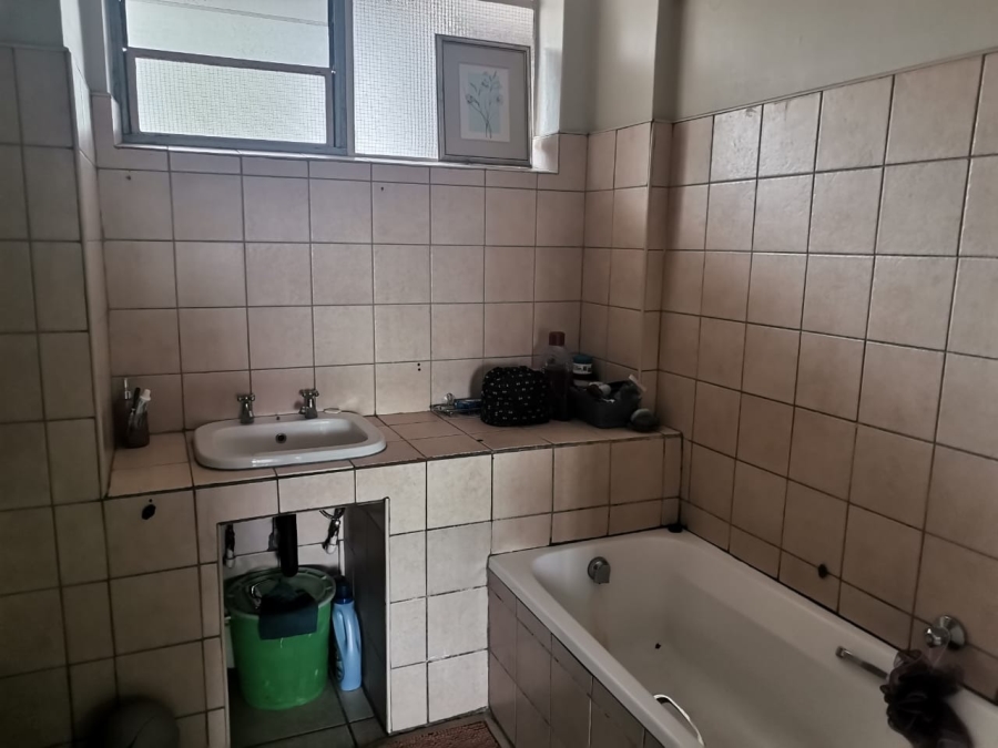 3 Bedroom Property for Sale in Sunnyside Gauteng