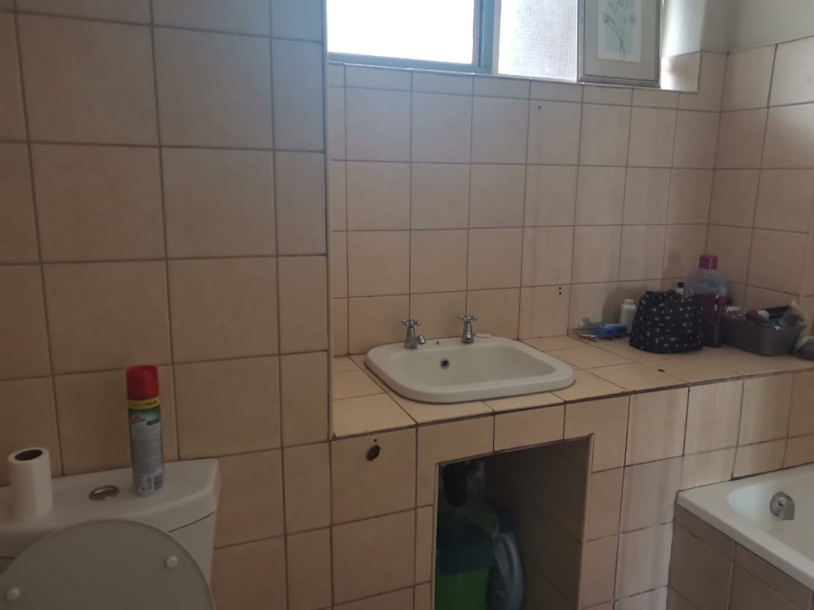 3 Bedroom Property for Sale in Sunnyside Gauteng