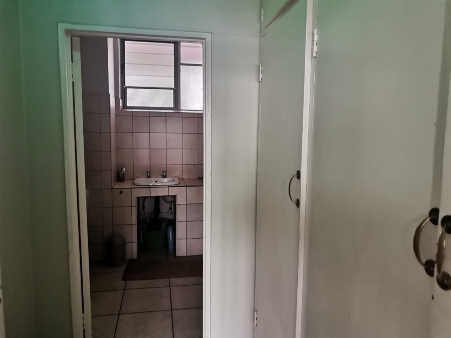 3 Bedroom Property for Sale in Sunnyside Gauteng