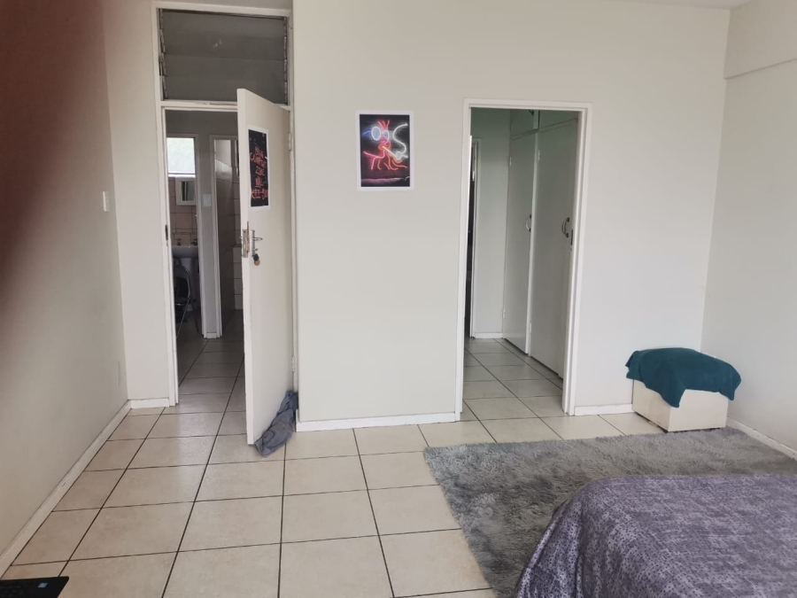 3 Bedroom Property for Sale in Sunnyside Gauteng