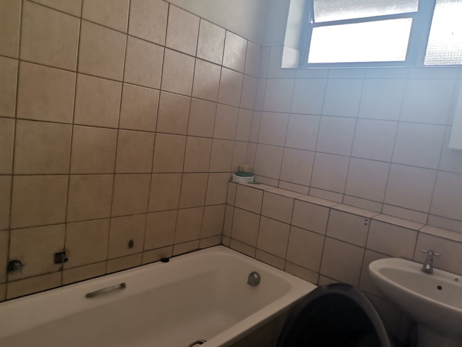 3 Bedroom Property for Sale in Sunnyside Gauteng