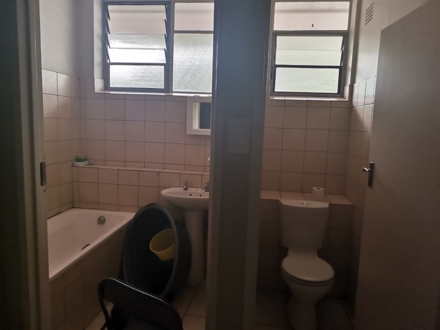 3 Bedroom Property for Sale in Sunnyside Gauteng