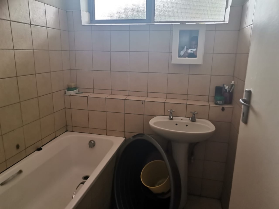 3 Bedroom Property for Sale in Sunnyside Gauteng