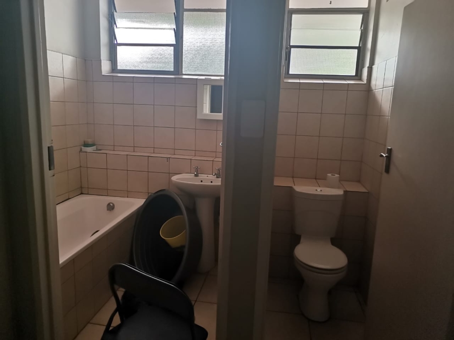 3 Bedroom Property for Sale in Sunnyside Gauteng