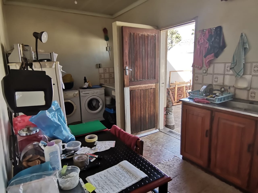 3 Bedroom Property for Sale in East Lynne Gauteng