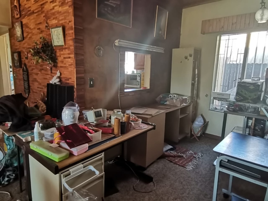 3 Bedroom Property for Sale in East Lynne Gauteng