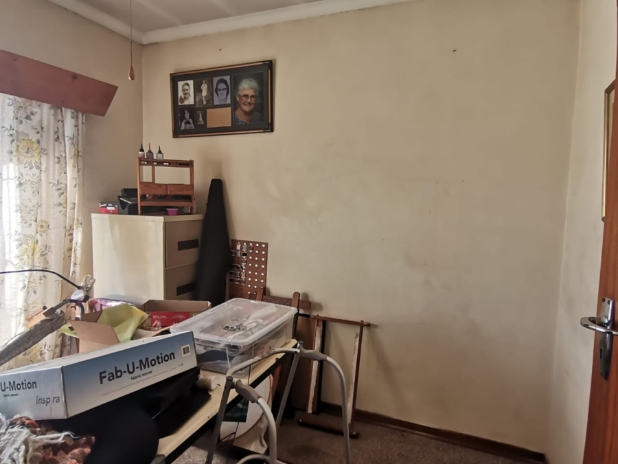 3 Bedroom Property for Sale in East Lynne Gauteng