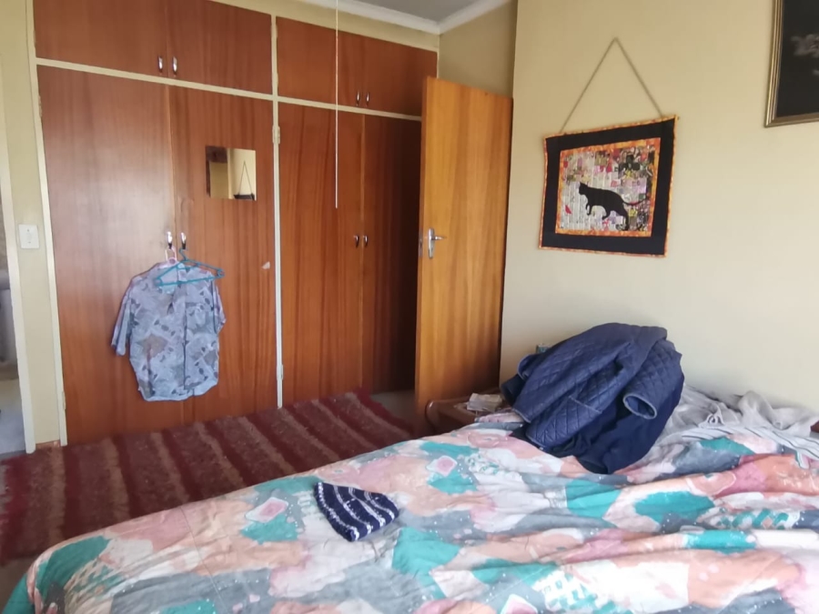 3 Bedroom Property for Sale in East Lynne Gauteng