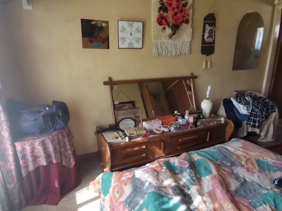 3 Bedroom Property for Sale in East Lynne Gauteng