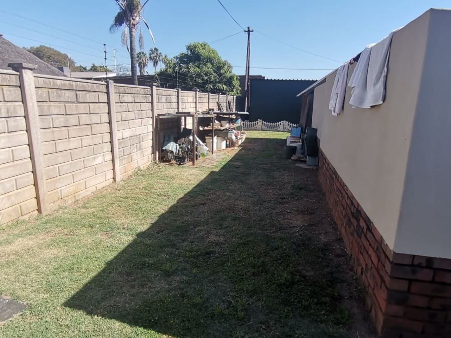 3 Bedroom Property for Sale in East Lynne Gauteng