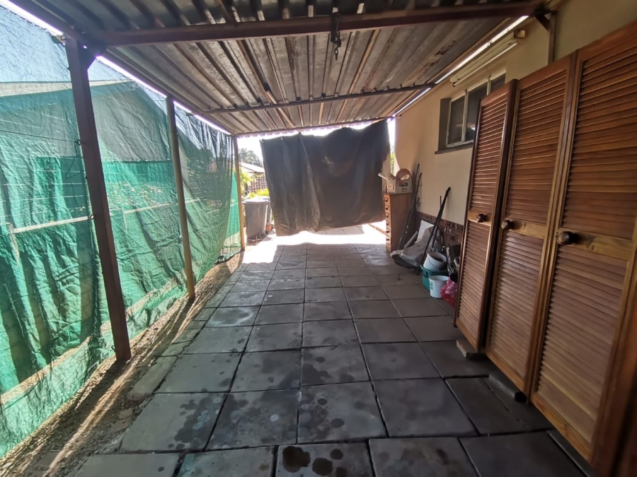 3 Bedroom Property for Sale in East Lynne Gauteng