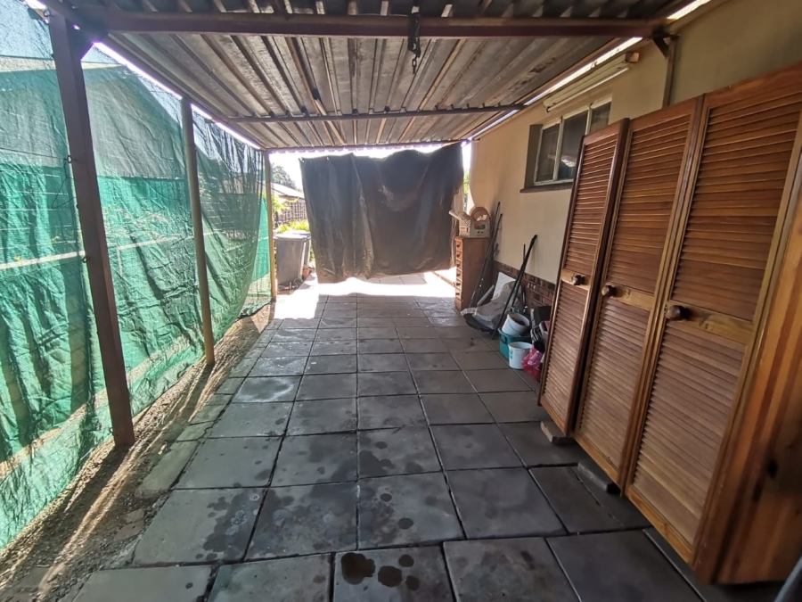 3 Bedroom Property for Sale in East Lynne Gauteng