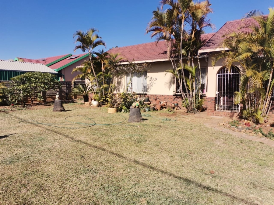 3 Bedroom Property for Sale in East Lynne Gauteng