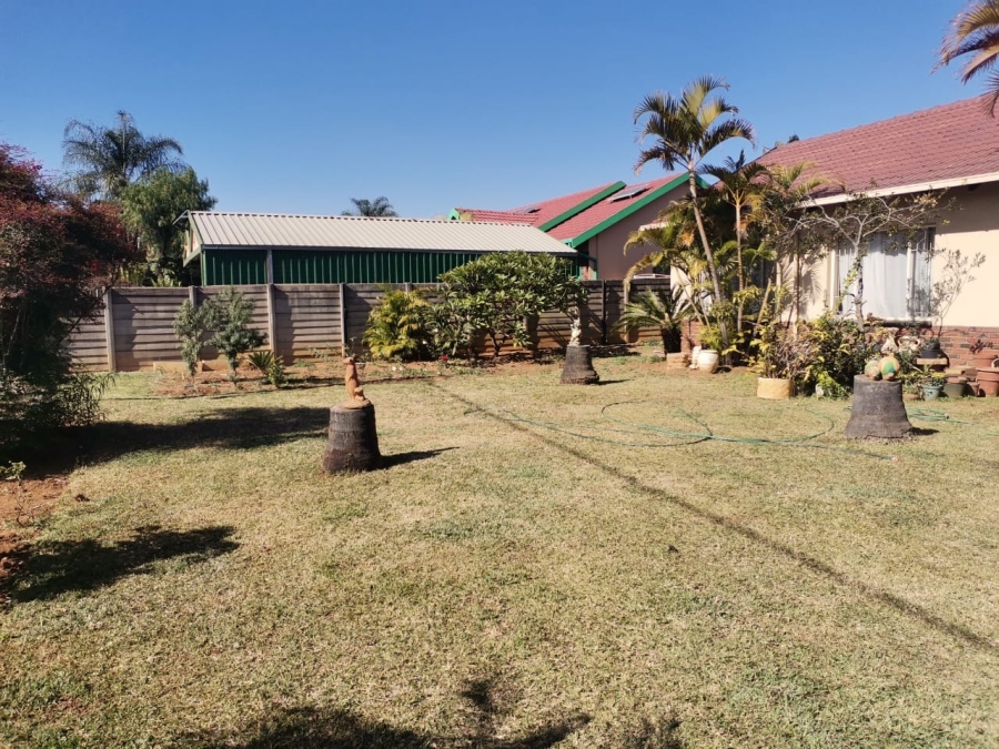 3 Bedroom Property for Sale in East Lynne Gauteng