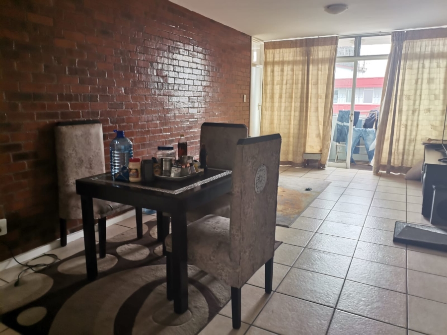 3 Bedroom Property for Sale in Sunnyside Gauteng