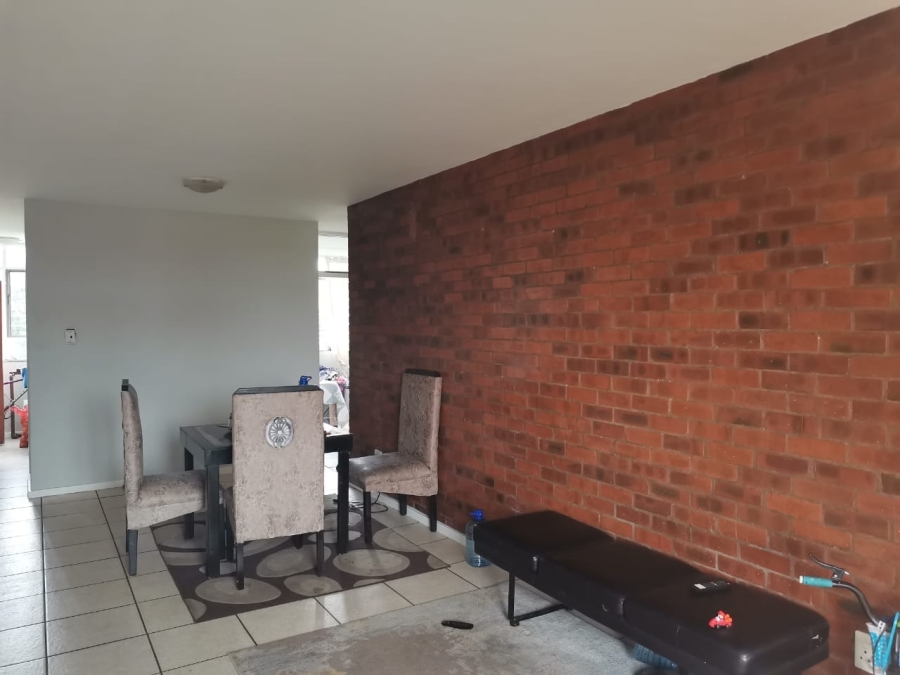 3 Bedroom Property for Sale in Sunnyside Gauteng