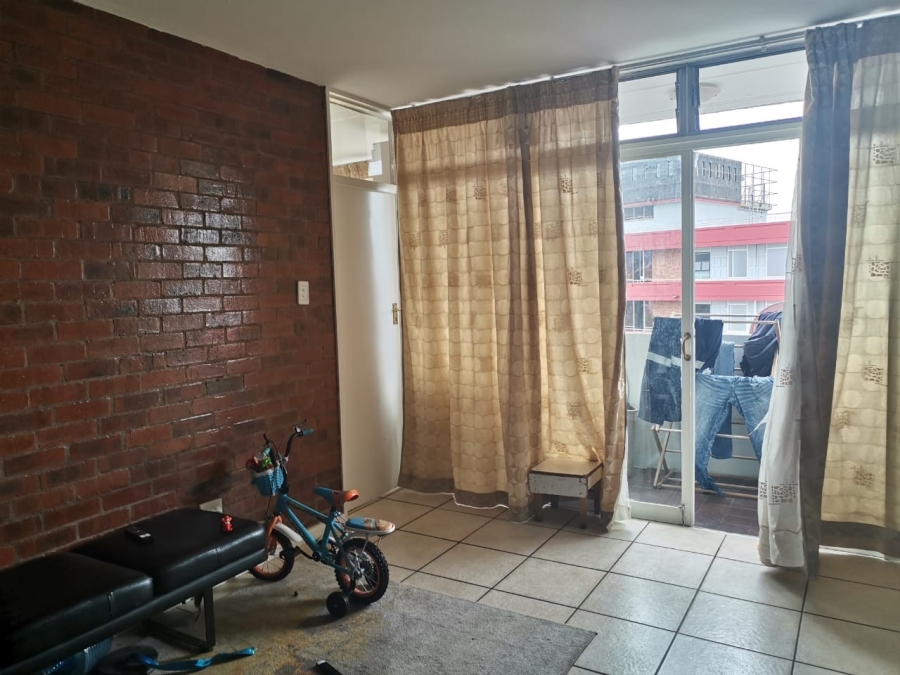 3 Bedroom Property for Sale in Sunnyside Gauteng