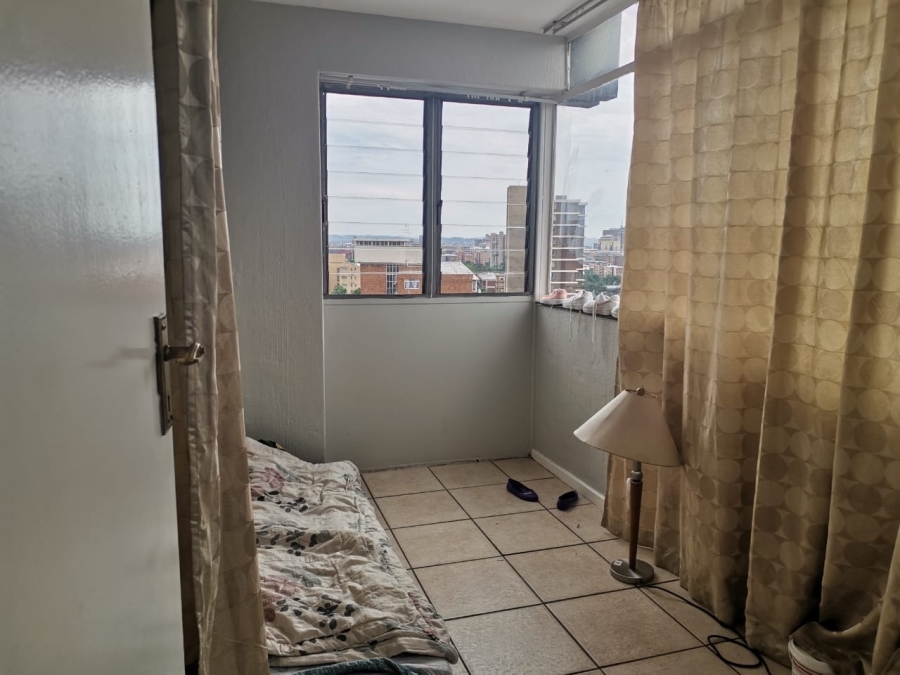 3 Bedroom Property for Sale in Sunnyside Gauteng