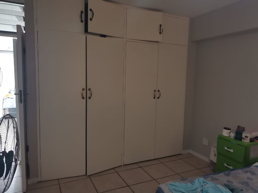 3 Bedroom Property for Sale in Sunnyside Gauteng