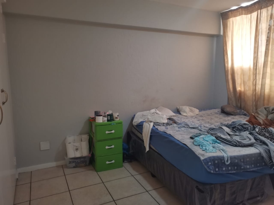 3 Bedroom Property for Sale in Sunnyside Gauteng