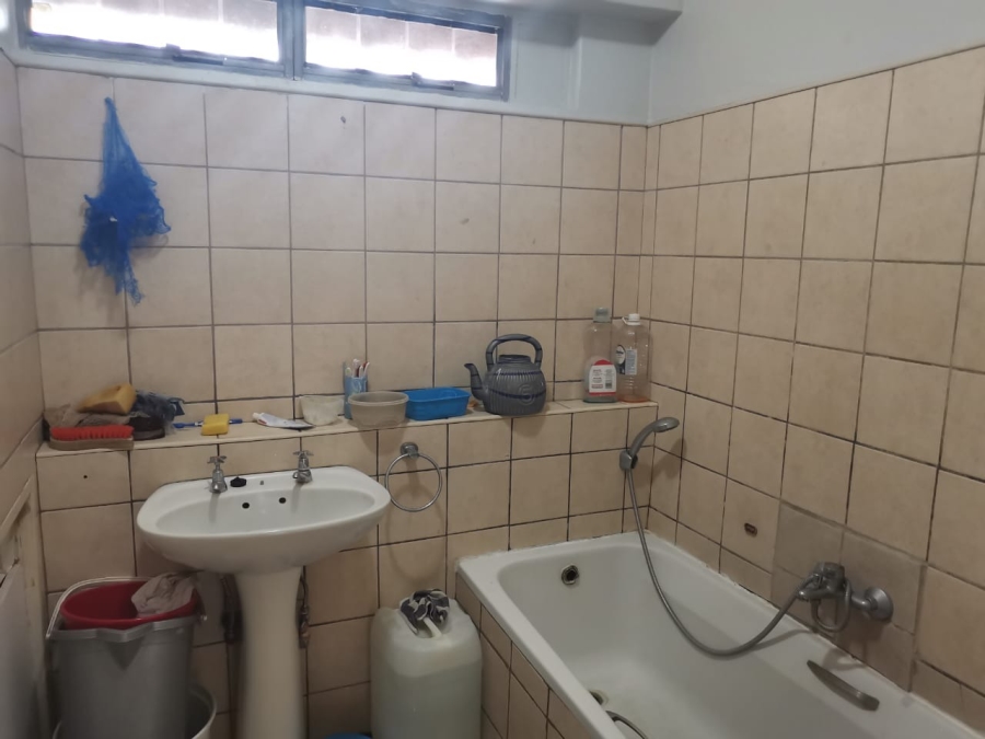 3 Bedroom Property for Sale in Sunnyside Gauteng