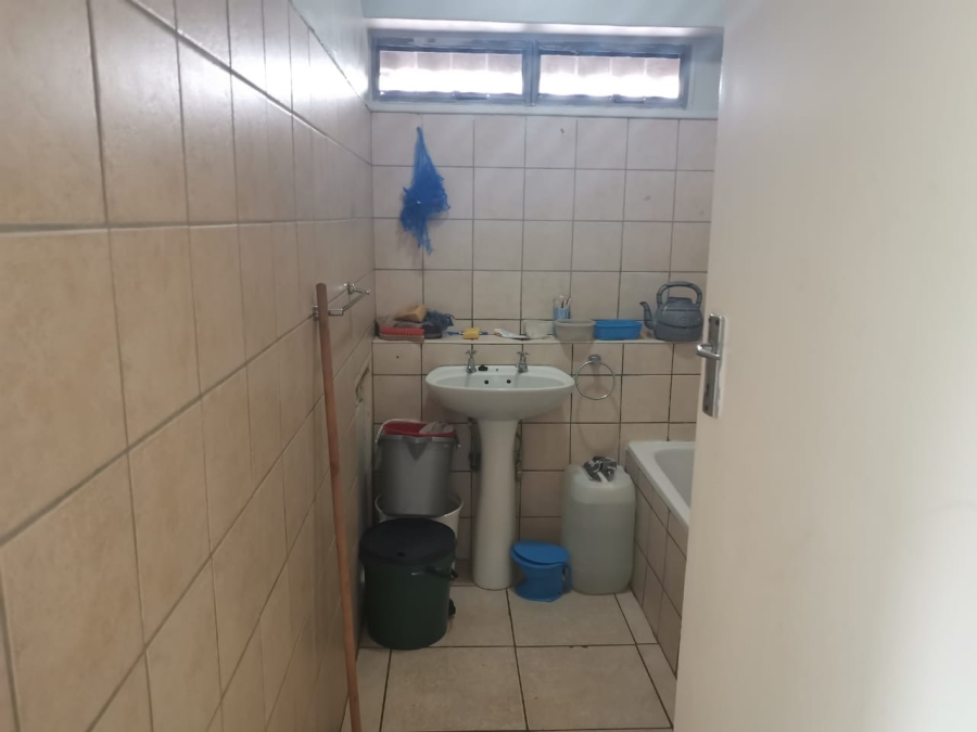 3 Bedroom Property for Sale in Sunnyside Gauteng